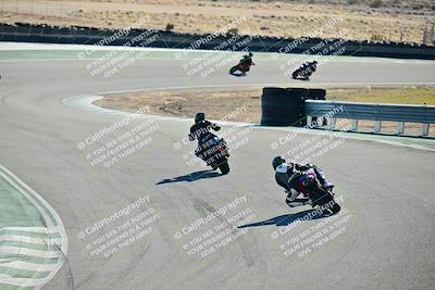 media/Dec-12-2025-2WTD (Fri) [[7c7cc9b1da]]/C Group/Session 2/